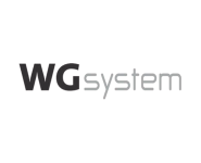 WGsystem